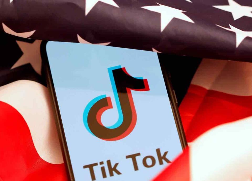 Suspende EU prohibición de TikTok tras sentencia judicial