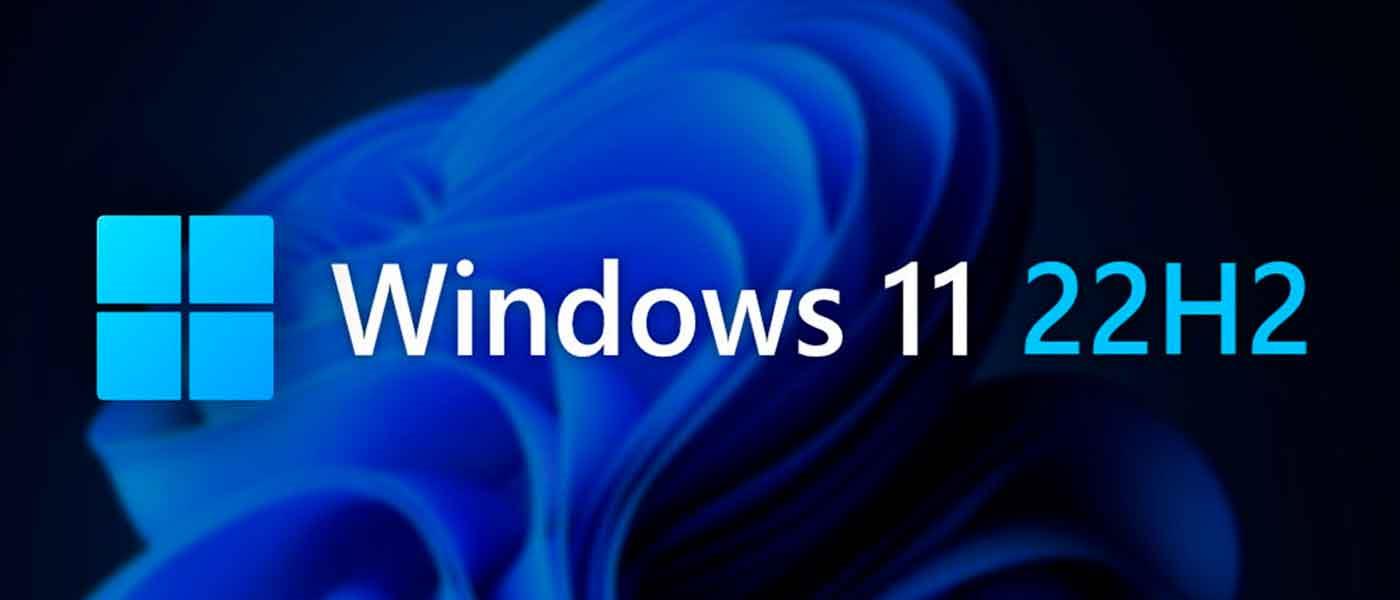 Microsoft Inicia El Despliegue De Windows H