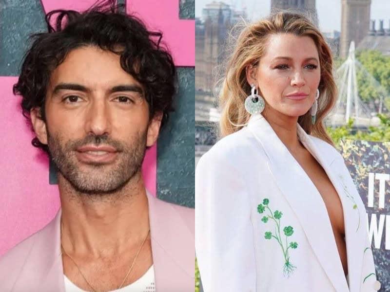 Demanda Justin Baldoni A Ryan Reynolds Y Blake Lively Por Mdd