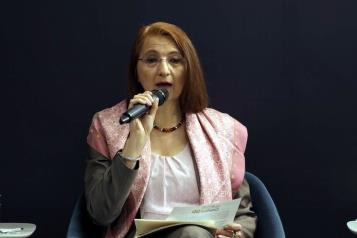 Arrancar&iacute;a T-MEC a mitad de a&ntilde;o