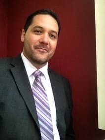 Camilo E. Ramírez Camilo E. Ramírez