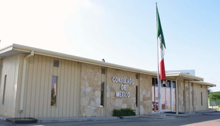 Apoya Consulado en NY a familiares de mexicanos fallecidos