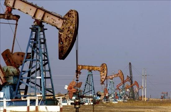 BM prevé que petroprecios promedien 35 dólares por barril BM prevé que petroprecios promedien 35 dólares por barril