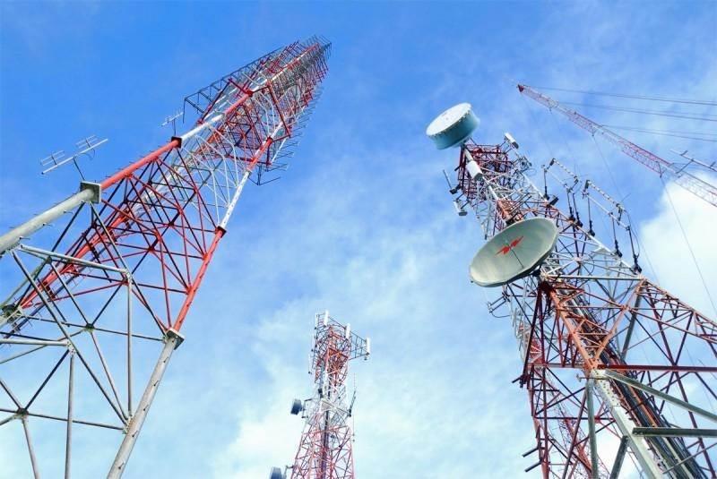Gobierno de México tiene garantizadas las comunicaciones Gobierno de México tiene garantizadas las comunicaciones