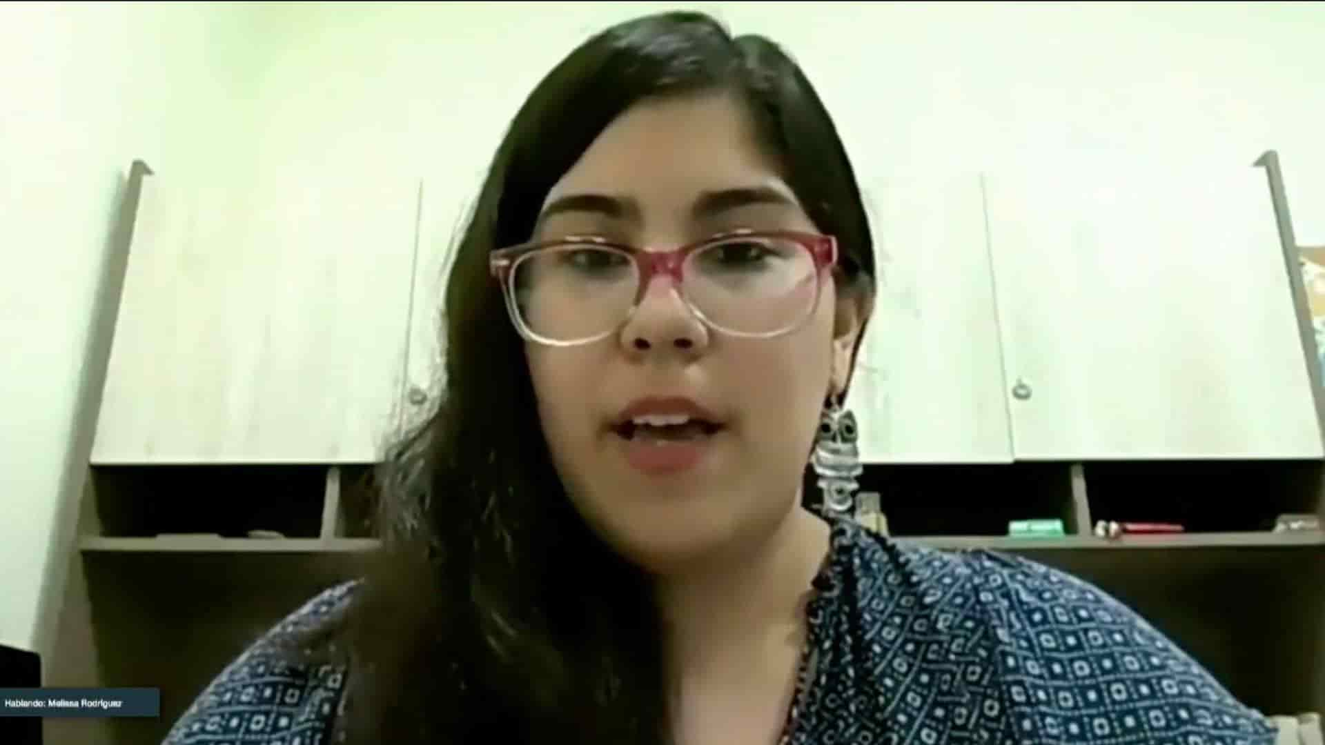 Busca UANL detección rápida y efectiva del COVID-19 Busca UANL detección rápida y efectiva del COVID-19