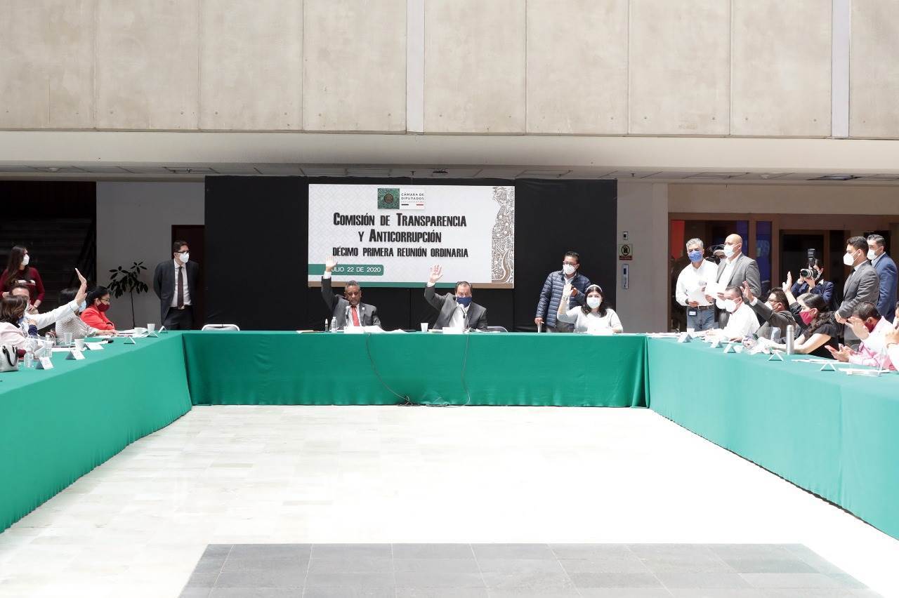 Aprueban adquirir bienes para la salud en el extranjero Aprueban adquirir bienes para la salud en el extranjero