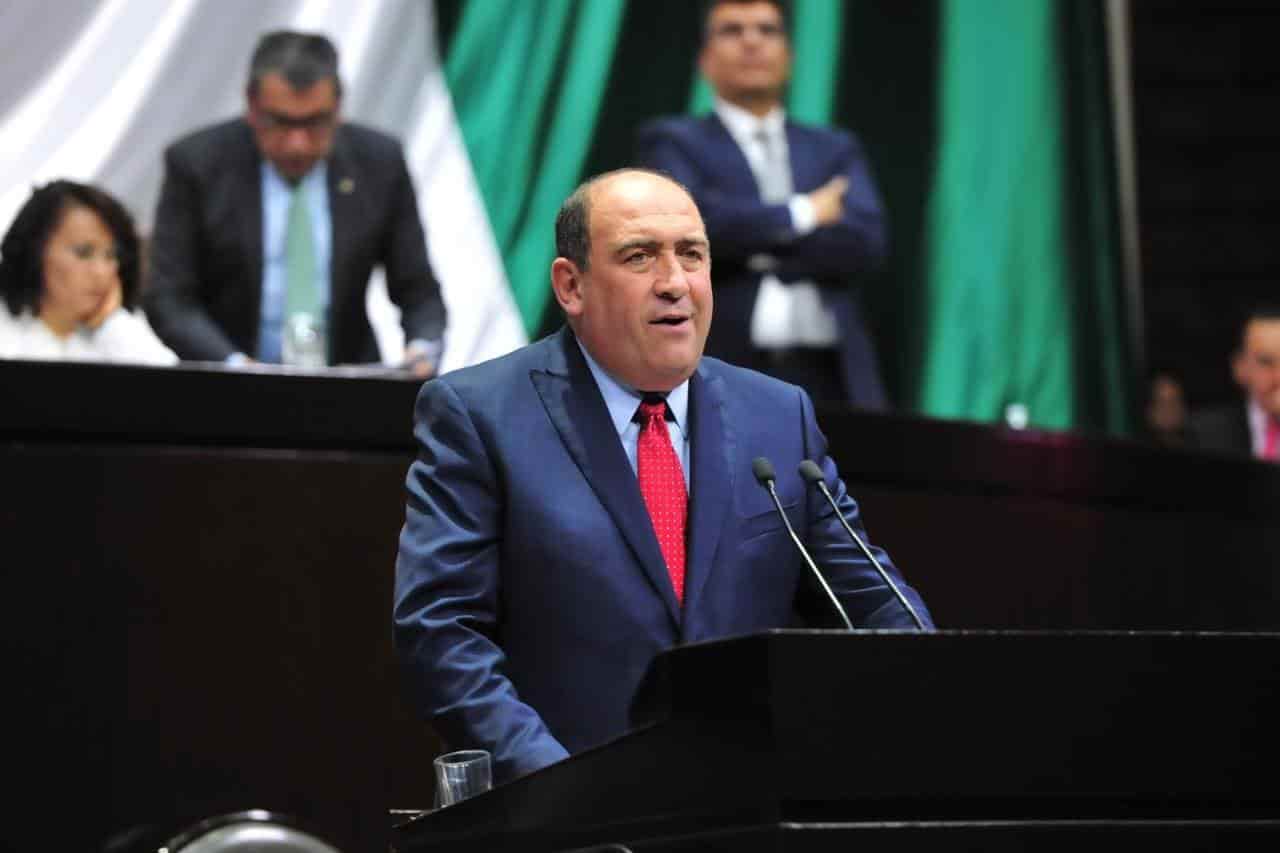 Llama a consejeros del INE a despojarse de afectos políticos Llama a consejeros del INE a despojarse de afectos políticos