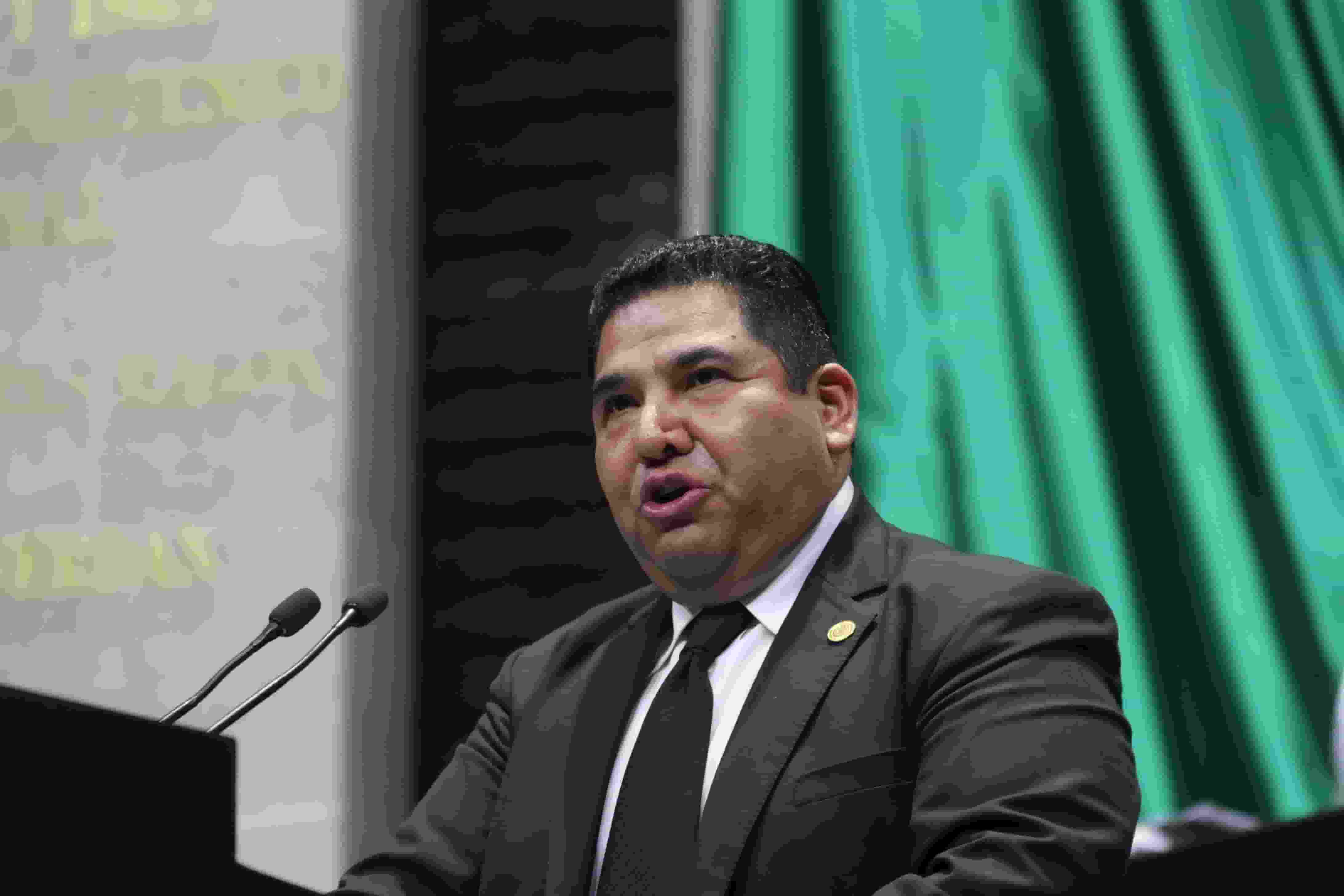 Artesanos mexicanos son excluidos de reactivación económica Artesanos mexicanos son excluidos de reactivación económica