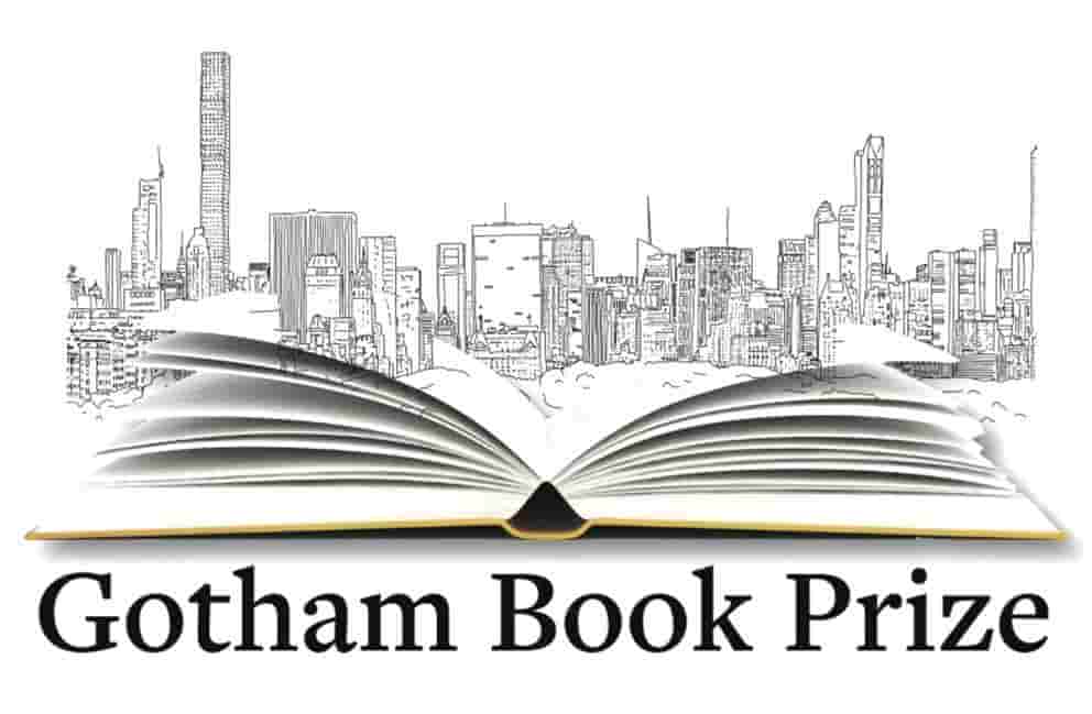Honrará Premio Gotham la mejor historia neoyorquina Honrará Premio Gotham la mejor historia neoyorquina
