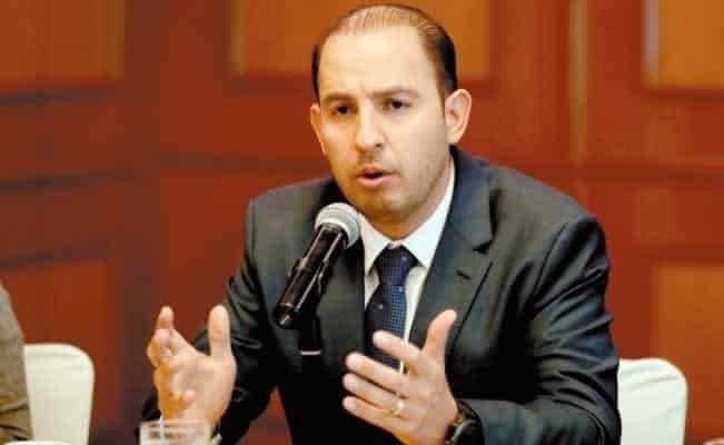 Primero urge crear empleos para tener una pensión digna: PAN Primero urge crear empleos para tener una pensión digna: PAN