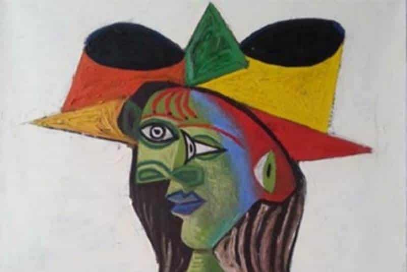 Rembrandt y Picasso buscan dar nueva vida a las subastas Rembrandt y Picasso buscan dar nueva vida a las subastas