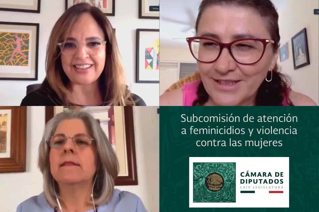 Pin Parental viola derechos de niñas, niños y adolecentes Pin Parental viola derechos de niñas, niños y adolecentes