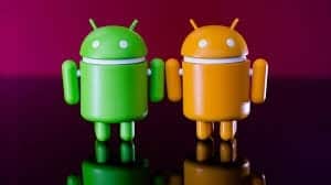 Google espía apps rivales en Android: reporte Google espía apps rivales en Android: reporte