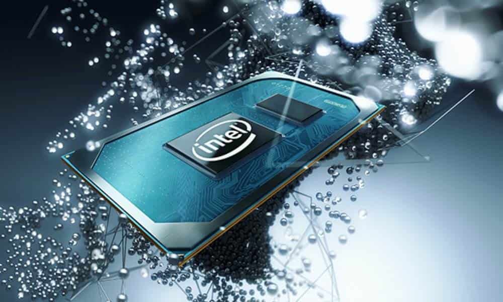 Intel retrasa sus CPUs de 7 nanómetros Intel retrasa sus CPUs de 7 nanómetros