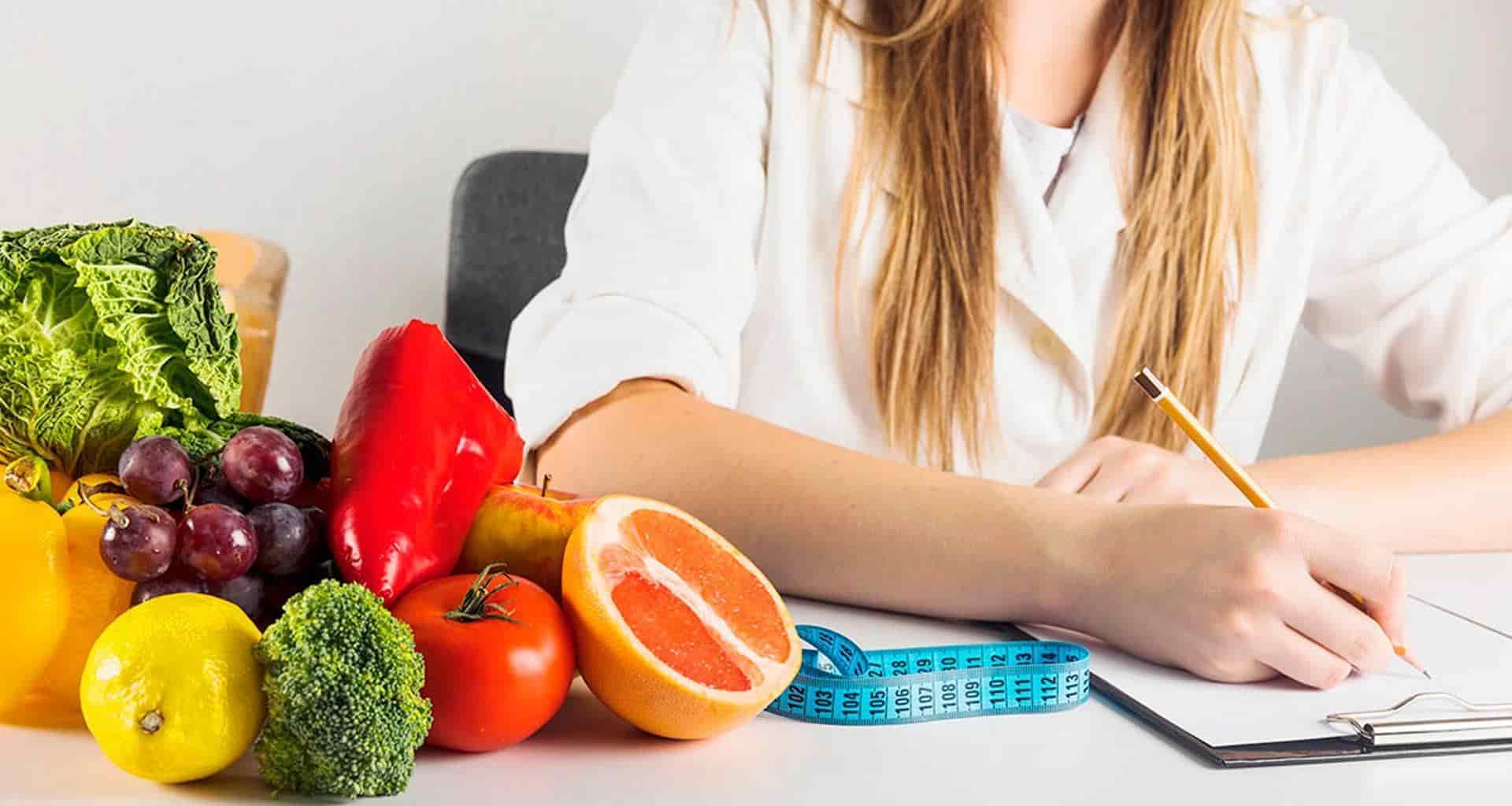 5 consejos para mantenerte “fit” este verano 5 consejos para mantenerte “fit” este verano