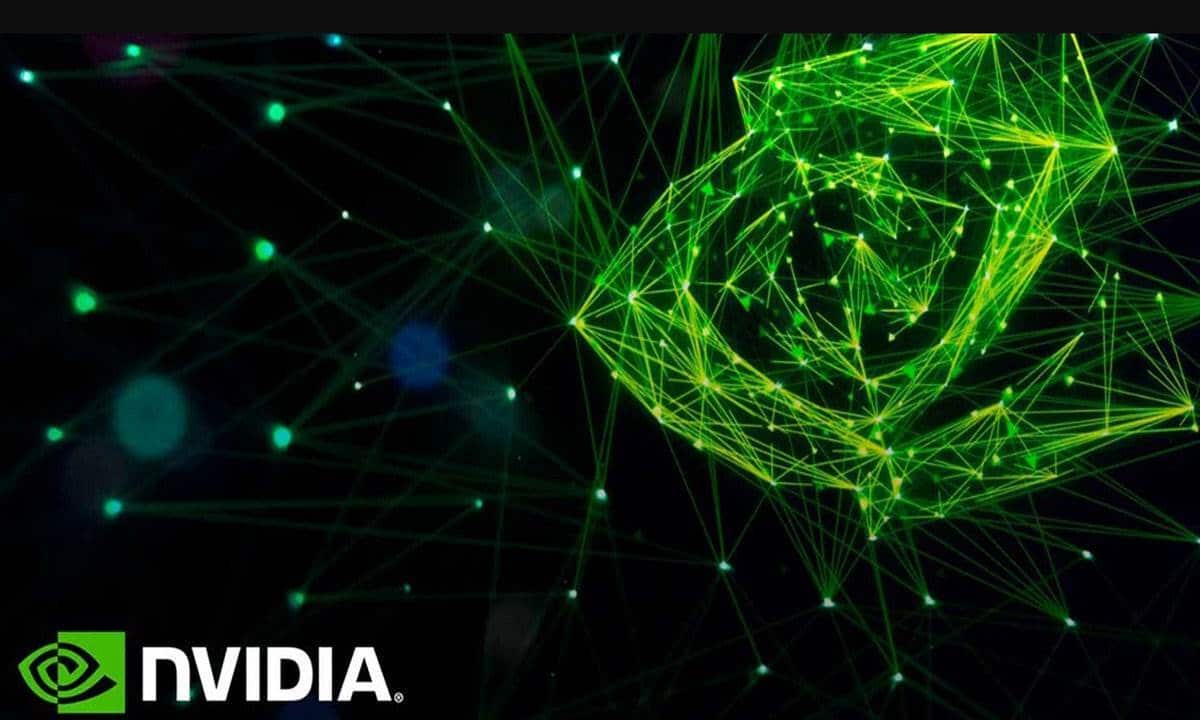 NVIDIA quiere comprar ARM en otro «bombazo» para la tecnolog NVIDIA quiere comprar ARM en otro «bombazo» para la tecnolog