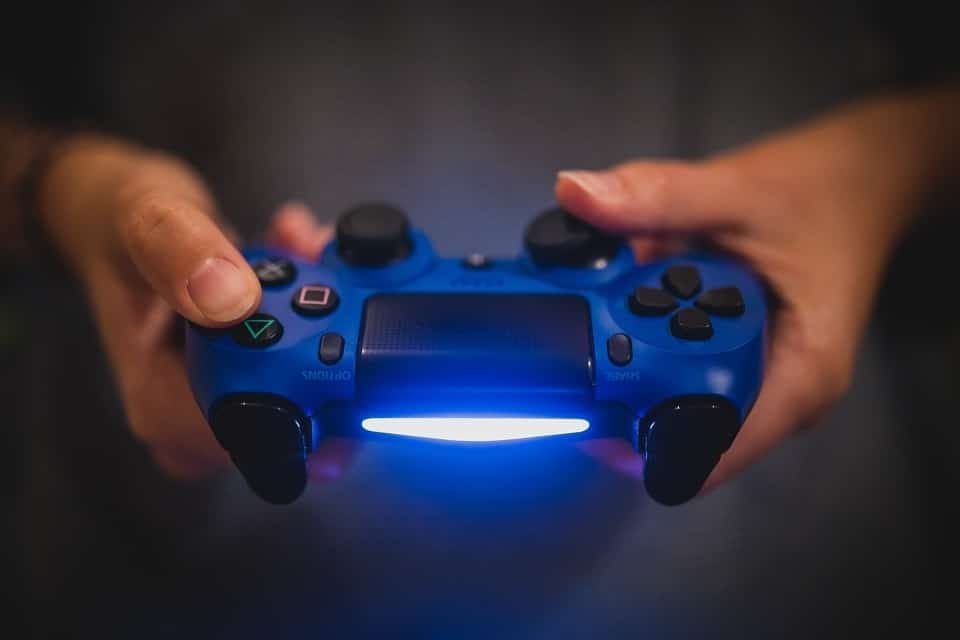 Buscan que ejército de EU deje de reclutar usando videojuego Buscan que ejército de EU deje de reclutar usando videojuego