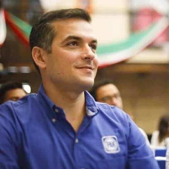 Exigen transparentar finanzas de Parque Fundidora Exigen transparentar finanzas de Parque Fundidora
