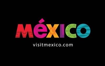 Suspenden sitio web de VisitMexico Suspenden sitio web de VisitMexico