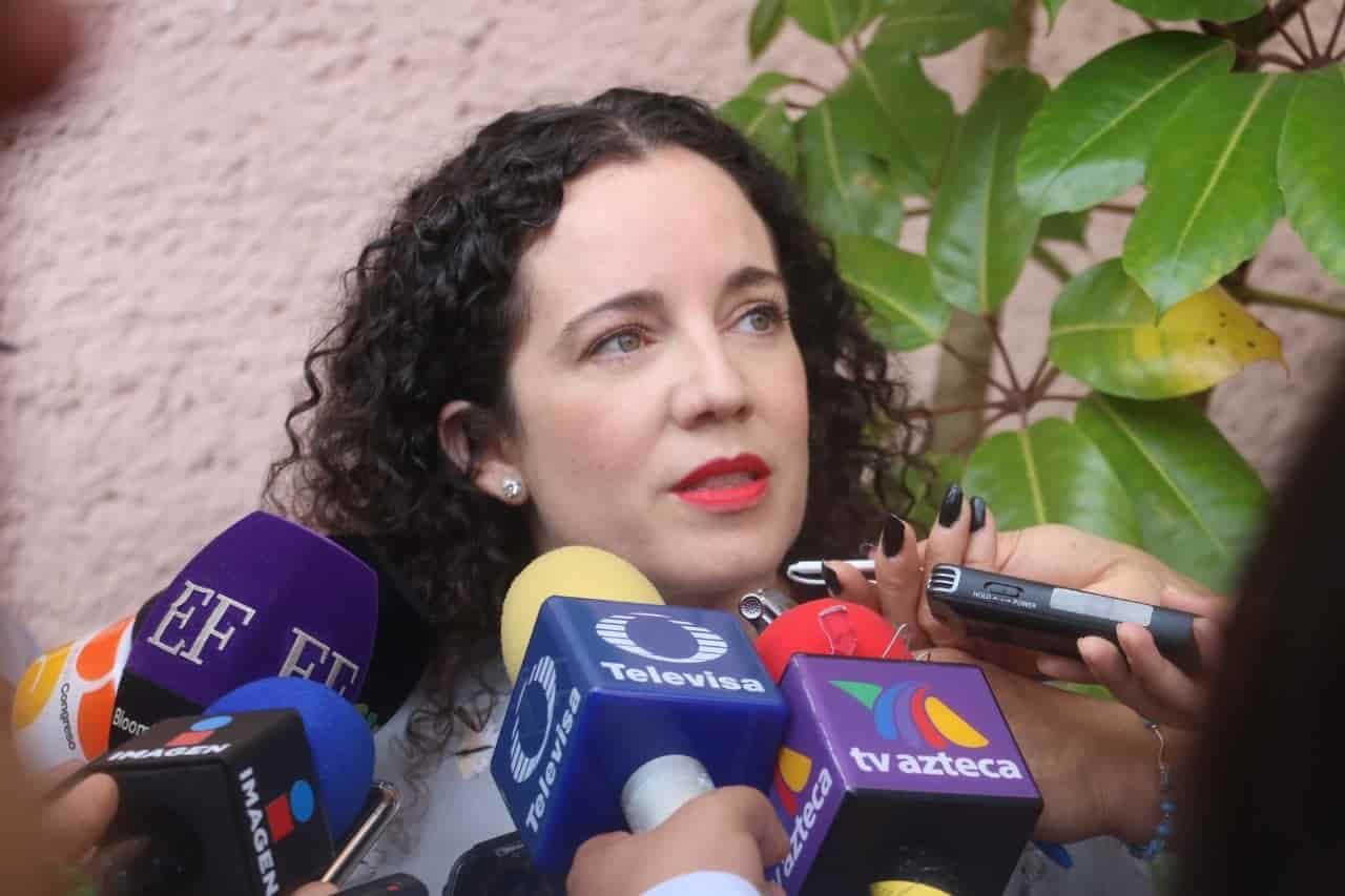 Pide apoyos emergentes a productores de sorgo Pide apoyos emergentes a productores de sorgo