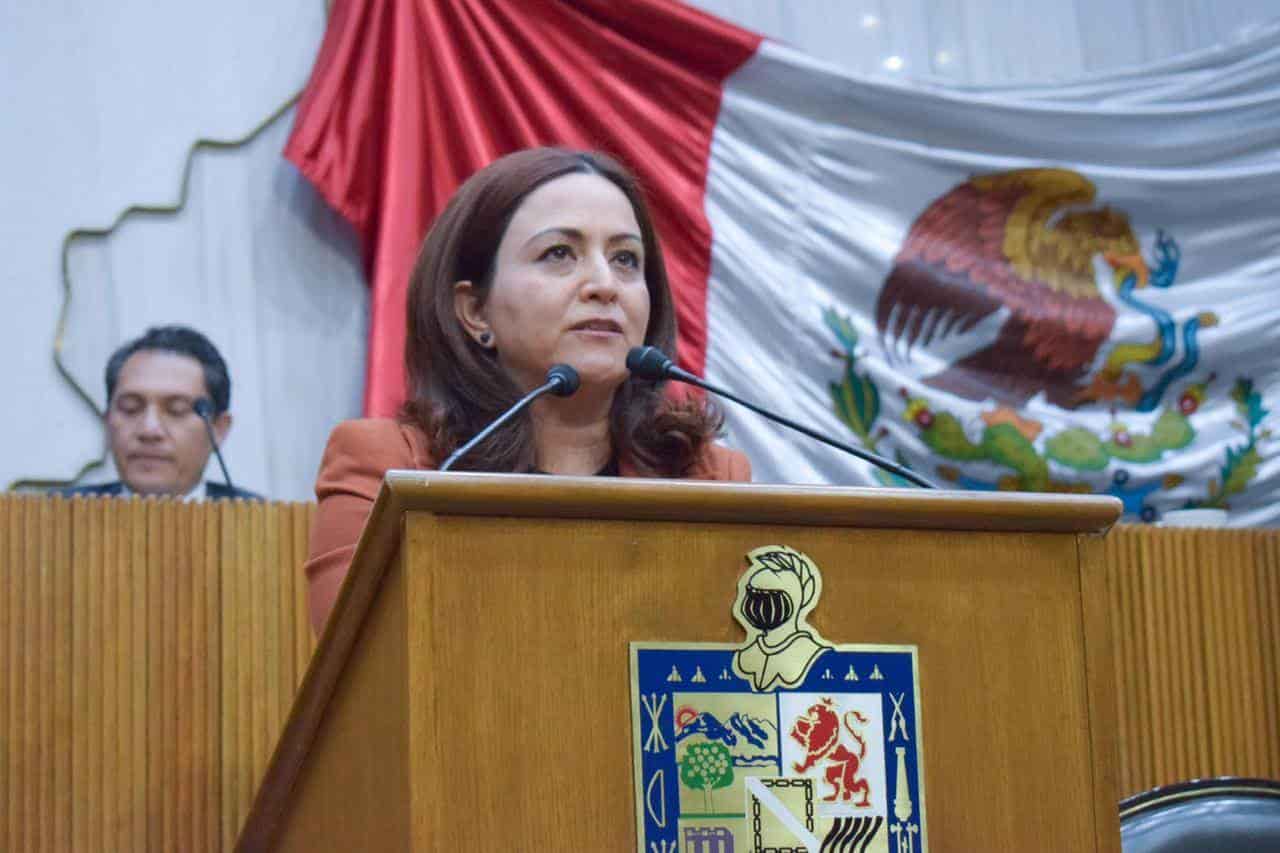Piden modificar operación de Fundidora Piden modificar operación de Fundidora