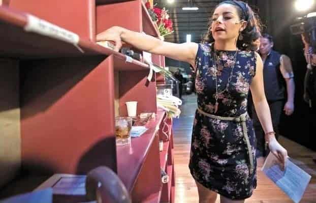 El platillo que genera empleos en la crisis El platillo que genera empleos en la crisis
