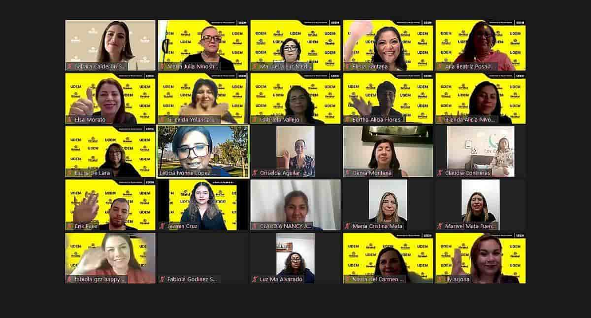 Se gradúan, crean negocios y migran a lo digital Se gradúan, crean negocios y migran a lo digital