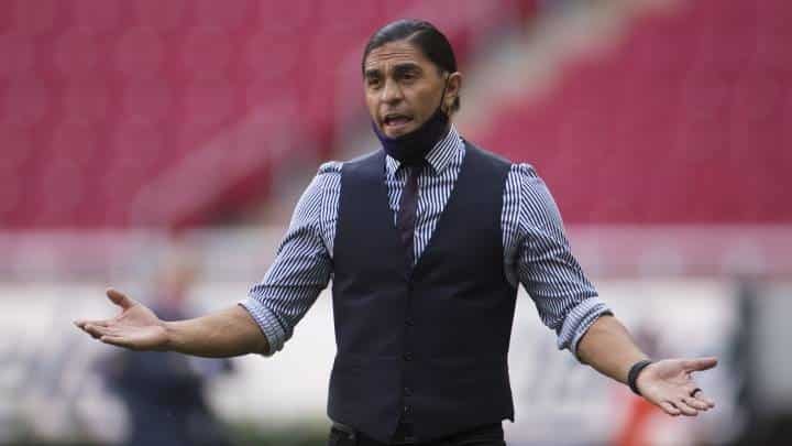 Cesa Mazatlán a Paco Palencia Cesa Mazatlán a Paco Palencia