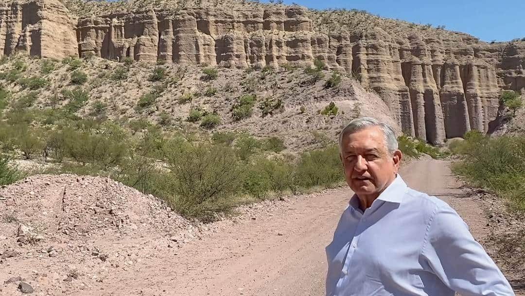 Responde con poema a Martín Moreno por dicho Responde con poema a Martín Moreno por dicho