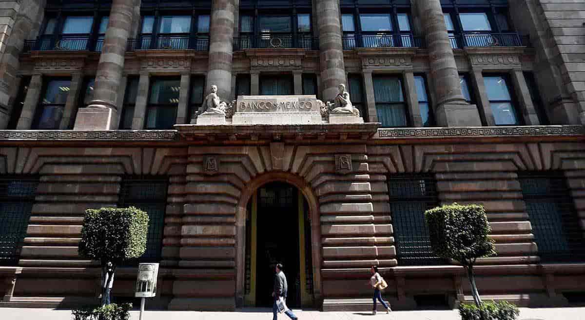 Analistas: falla México en competencia de mercados Analistas: falla México en competencia de mercados