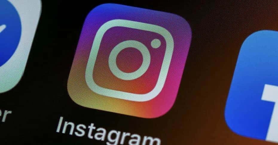 ¿Facebook espiando en Instagram a través de la cámara? ¿Facebook espiando en Instagram a través de la cámara?