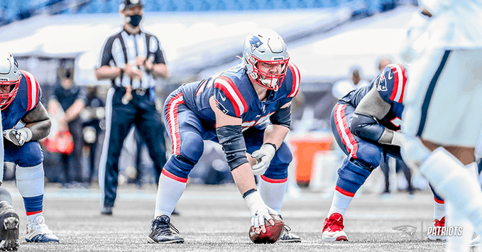 Patriots vs Chiefs se jugará este lunes Patriots vs Chiefs se jugará este lunes