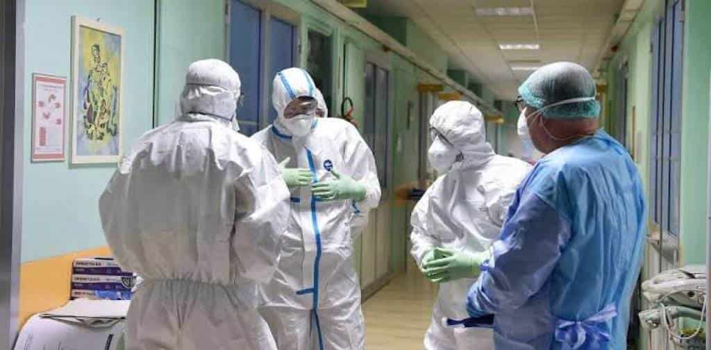 Denuncian en el IMSS fallas de servicio Denuncian en el IMSS fallas de servicio