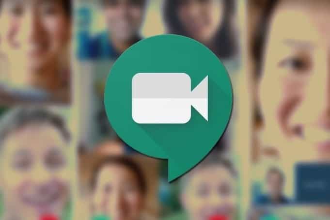 Continuará Google Meet ofreciendo llamadas gratis hasta 2021 Continuará Google Meet ofreciendo llamadas gratis hasta 2021