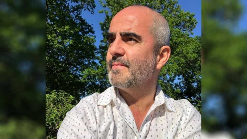 El Estaca da positivo a Covid El Estaca da positivo a Covid