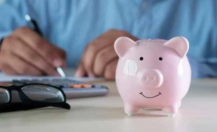 Consar reforzará reglas de publicidad en Afores Consar reforzará reglas de publicidad en Afores