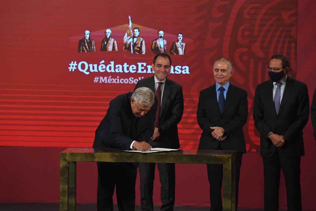 Desaparición de fideicomisos agilizará recursos: Herrera Desaparición de fideicomisos agilizará recursos: Herrera