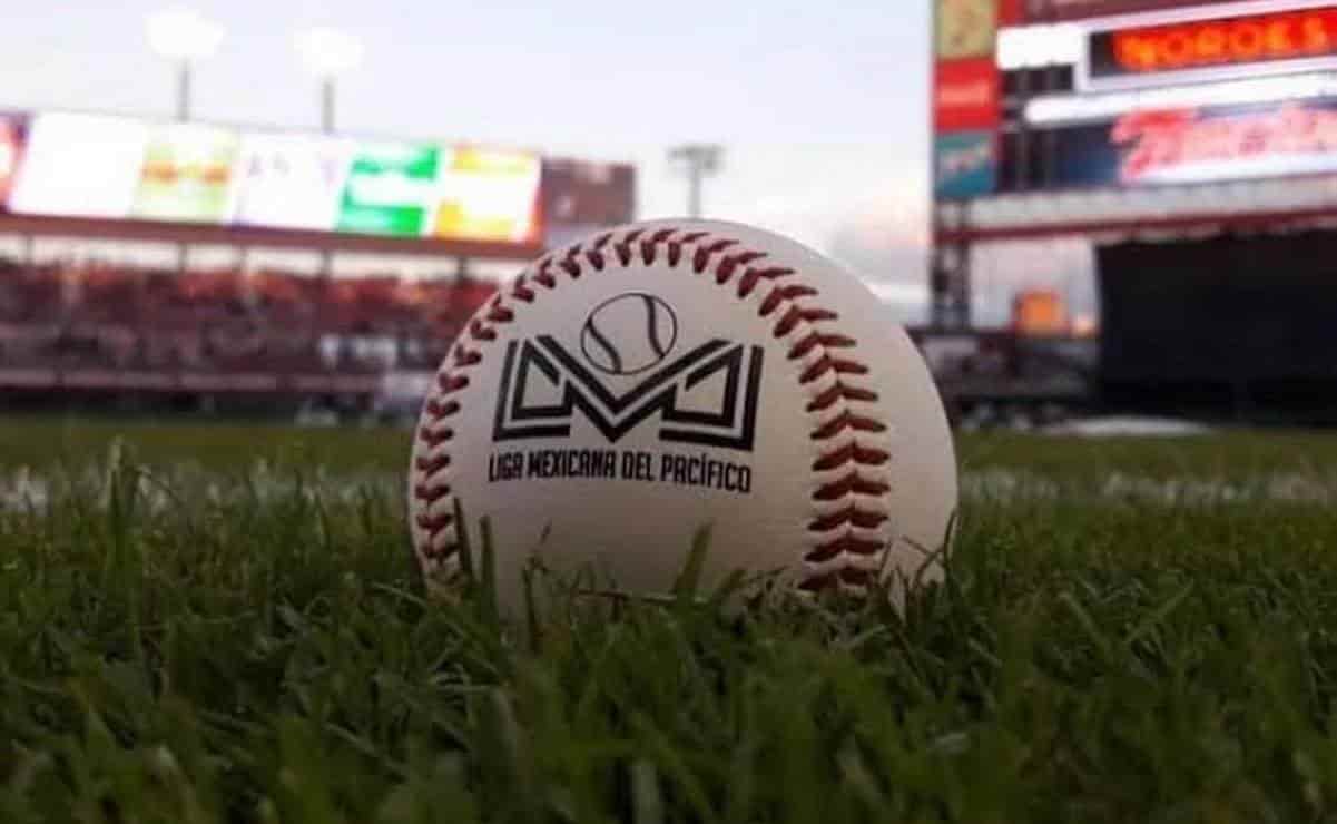 LMP no atrasará su temporada LMP no atrasará su temporada