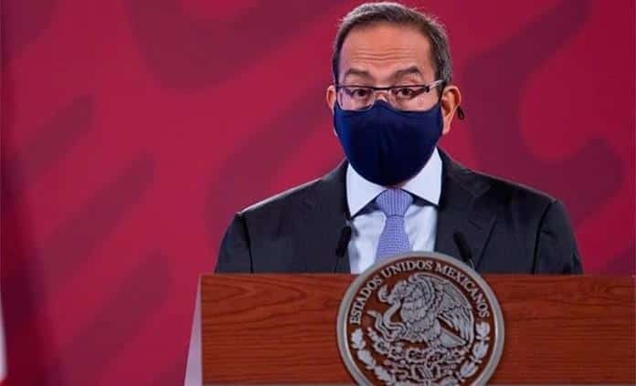 En un mes, segundo paquete de inversión en infraestructura En un mes, segundo paquete de inversión en infraestructura