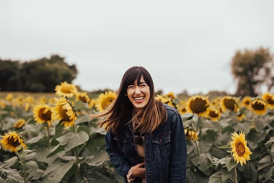 Transforma el estrés y la ansiedad en emociones positivas Transforma el estrés y la ansiedad en emociones positivas