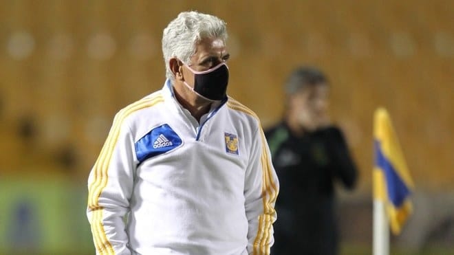 Nos faltó contundencia Nos faltó contundencia