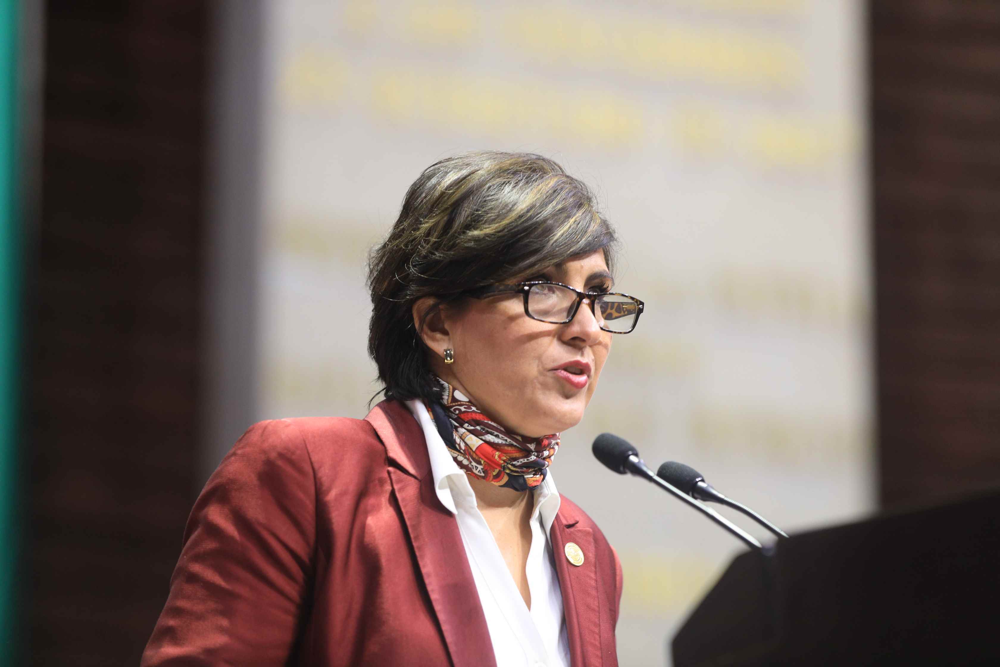 Urge impulsar turismo regional para reactivar economía 2021 Urge impulsar turismo regional para reactivar economía 2021