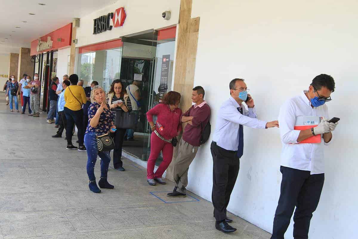 Despierta la morosidad entre los usuarios Despierta la morosidad entre los usuarios