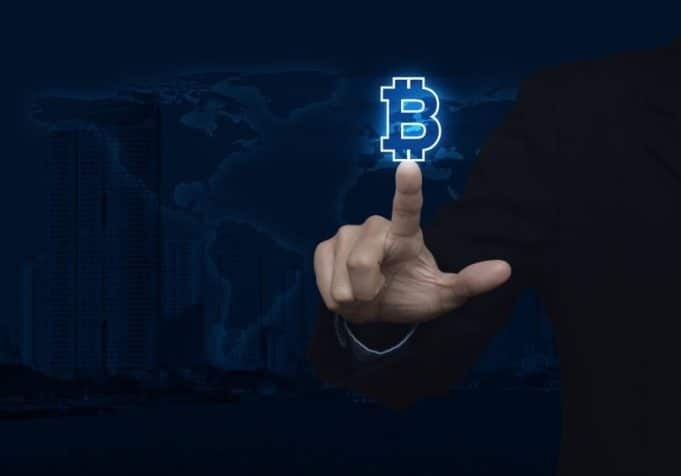 Están las criptomonedas en crecimiento acelerado Están las criptomonedas en crecimiento acelerado