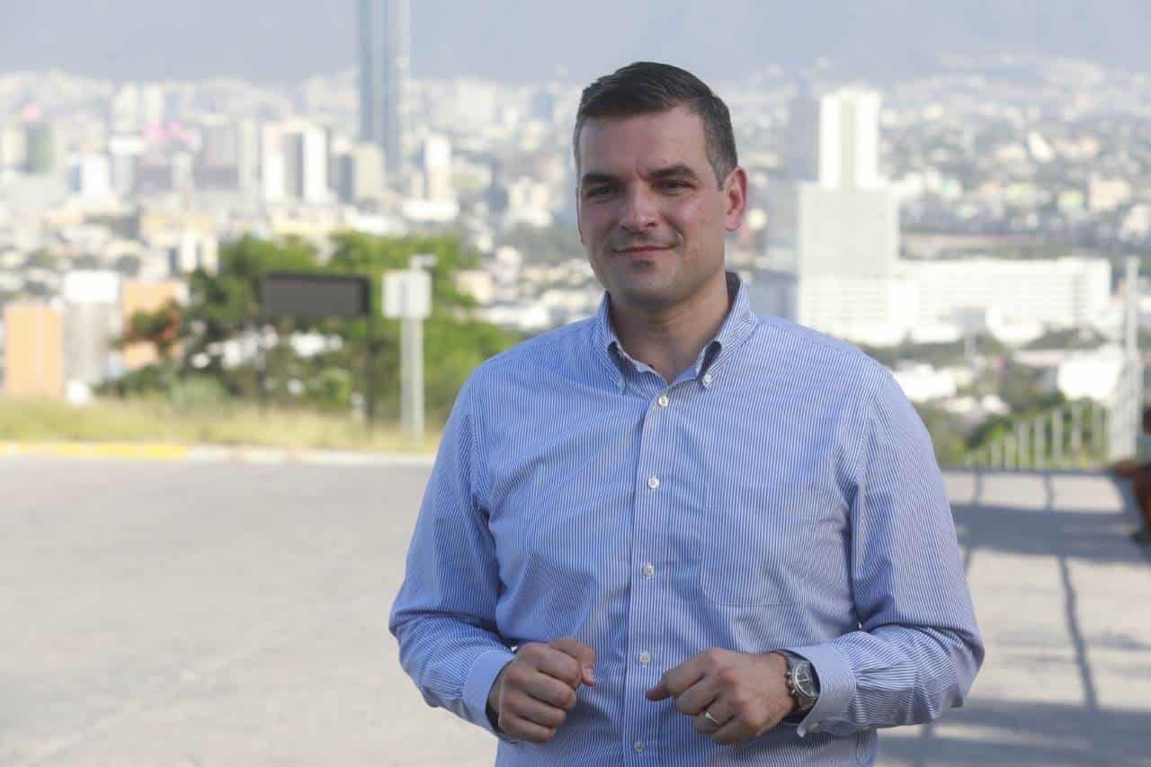 Inicia PAN consulta para su plataforma Inicia PAN consulta para su plataforma
