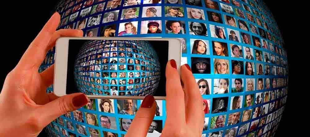 Sexualidad e identidad, claves de literatura de diversidad Sexualidad e identidad, claves de literatura de diversidad