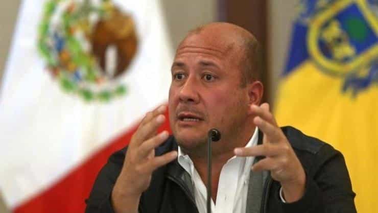 AMLO cancela cada mañana posibilidad de reconciliar al país AMLO cancela cada mañana posibilidad de reconciliar al país