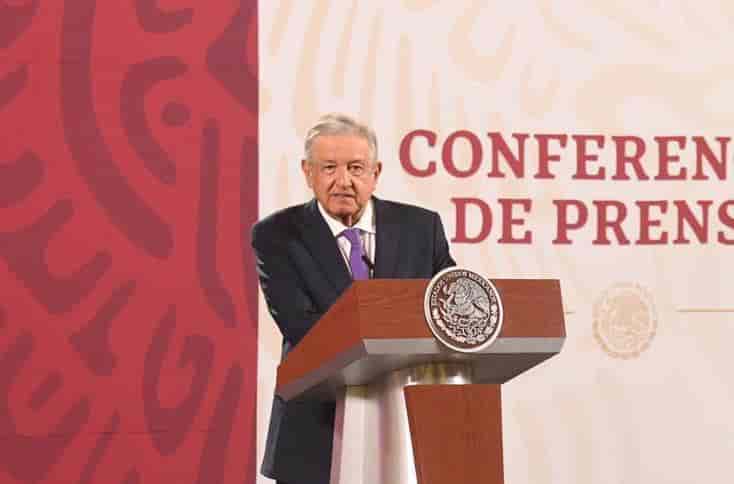 Analiza presentar iniciativa ante ONU para piezas históricas Analiza presentar iniciativa ante ONU para piezas históricas