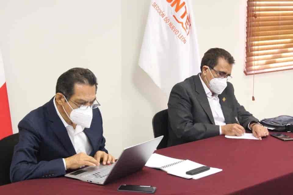 Sigue Sección 50 con el mes de la prevención del cáncer Sigue Sección 50 con el mes de la prevención del cáncer