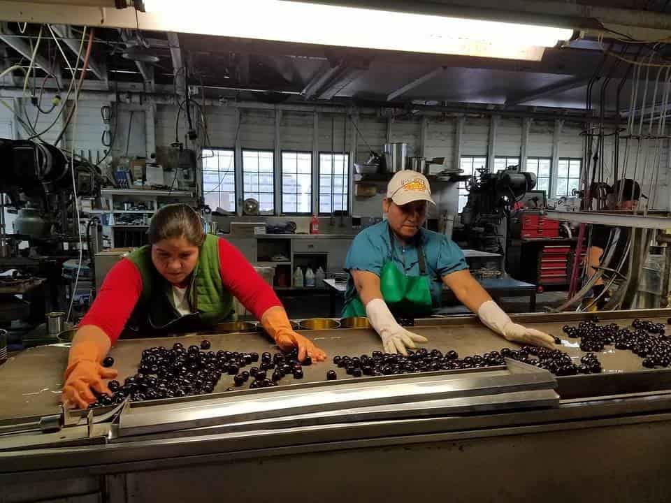 Recuperación de la economía perdió impulso en agosto Recuperación de la economía perdió impulso en agosto